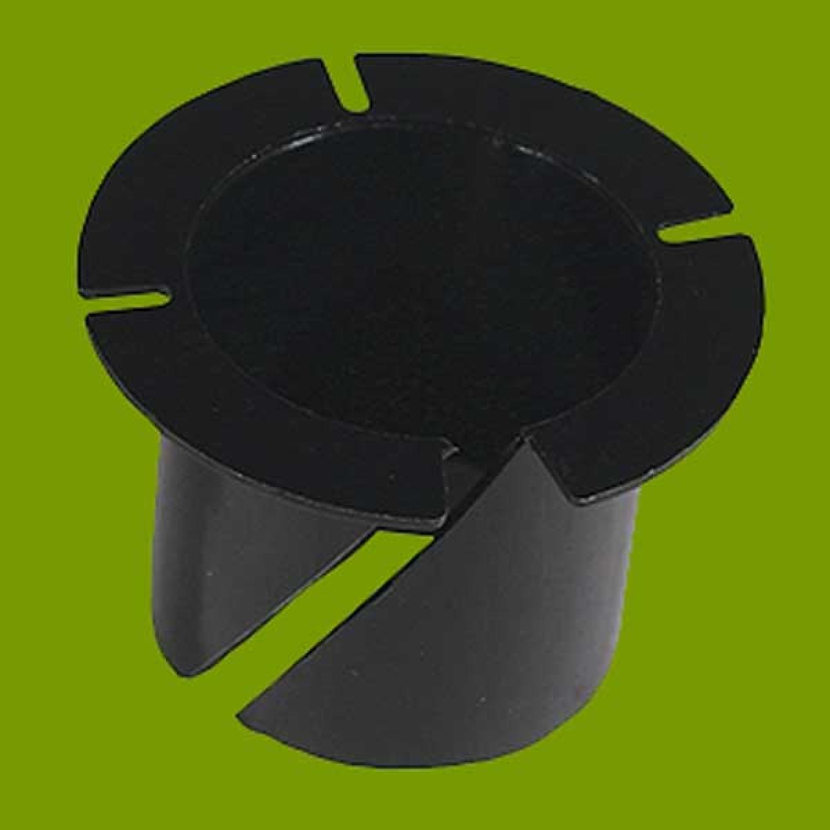 (image for) AYP and Husqvarna Bushing 121922X, 225-600